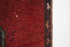 3x7 Turkish Rug | CELAL