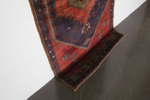 3x7 Turkish Rug | CELAL