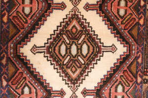 3x9 Persian Rug | CASRA