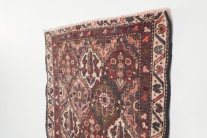 3x5 Persian Rug | HATEF