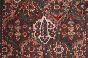 3x5 Persian Rug | HATEF