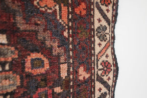 3x5 Persian Rug | HATEF