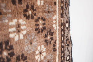 3x4.5 Persian Rug | MEHRANG