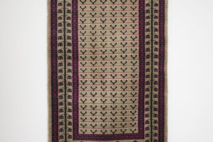 3x10 Pakistani Rug | DANYAH