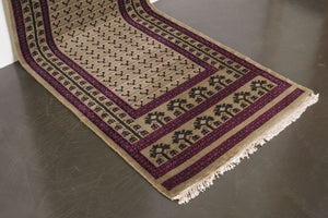 3x10 Pakistani Rug | DANYAH