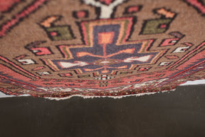 2x4 Persian Rug | JAMI