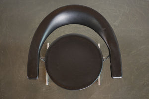 MC Minimalist Arm Chair