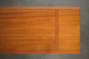 MC Drexel Coffee Table