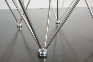 Paolo Piva Coffee Table