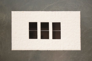 MC Mosaic Coffee Table