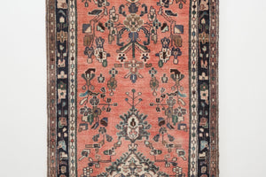 3x11.5 Persian Rug | DADBIN