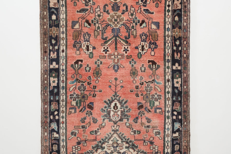 3x11.5 Persian Rug | DADBIN