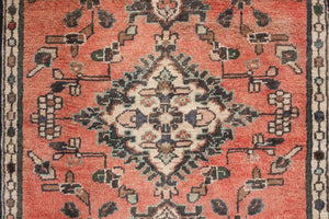 3x11.5 Persian Rug | DADBIN