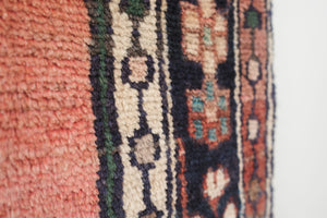3x11.5 Persian Rug | DADBIN