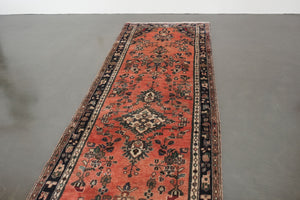 3x11.5 Persian Rug | DADBIN