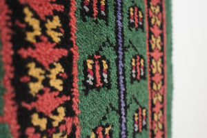 3x10 Pakistani Rug | BALBAN