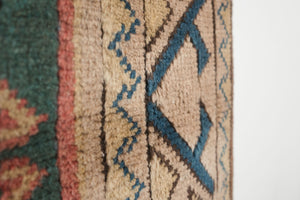 4x6 Turkish Rug | EGEMEN