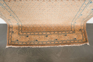 4x7.5 Persian Rug | NAJID