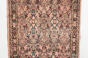3.5x7 Persian Rug | MOEZ
