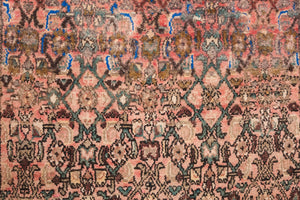 3.5x7 Persian Rug | MOEZ