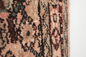 3.5x7 Persian Rug | MOEZ