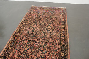 3.5x7 Persian Rug | MOEZ