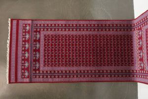 3x12 Pakistani Rug | DAIYAN