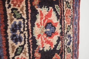 7x10 Persian Rug | MIZRA