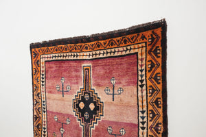 4x7 Persian Rug | NARSI