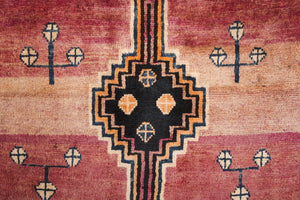 4x7 Persian Rug | NARSI