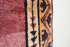 4x7 Persian Rug | NARSI