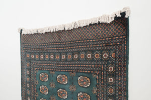 5x8 Pakistani Rug | DADICH