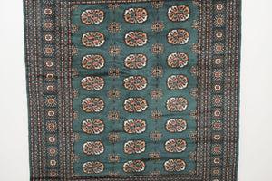 5x8 Pakistani Rug | DADICH