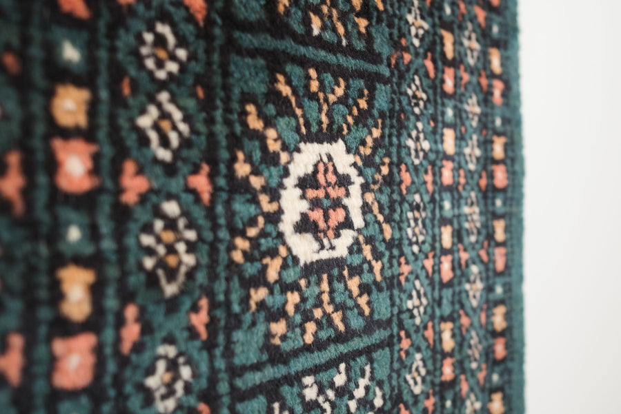 5x8 Pakistani Rug | DADICH