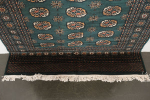 5x8 Pakistani Rug | DADICH