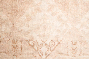 4x7 Turkish Sunwash Rug | BURHAN