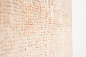 4x7 Turkish Sunwash Rug | BURHAN