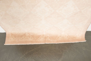 4x7 Turkish Sunwash Rug | BURHAN