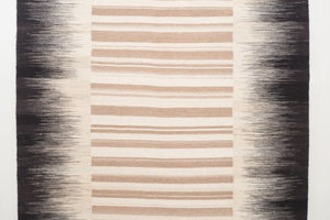 5.5x7 Turkish Kilim Rug | DESEN