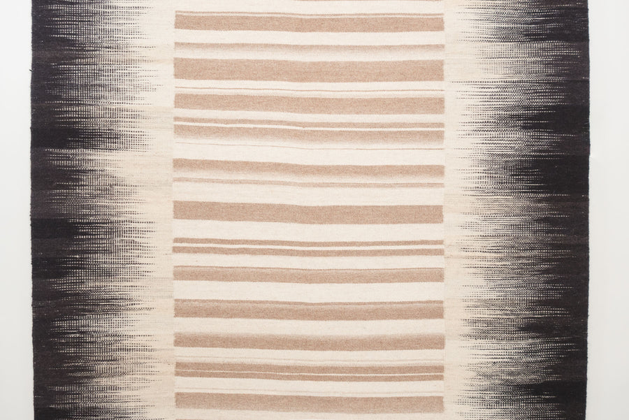 5.5x7 Turkish Kilim Rug | DESEN