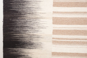 5.5x7 Turkish Kilim Rug | DESEN