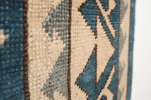 5x8.5 Turkish Rug | CIHAN