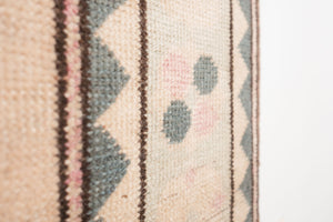 5.5x8 Turkish Rug | CELIL