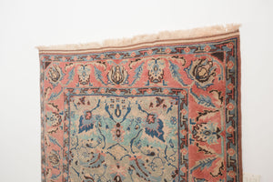 6x8 Turkish Rug | CEMRE