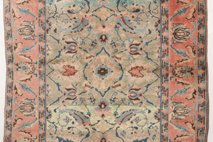 6x8 Turkish Rug | CEMRE