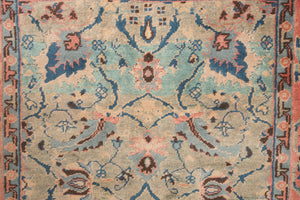 6x8 Turkish Rug | CEMRE
