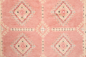 5x8 Pakistani Rug | GABINA