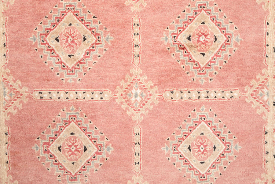 5x8 Pakistani Rug | GABINA