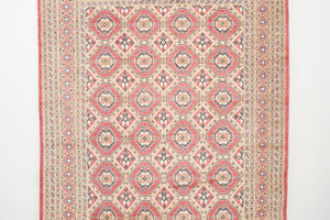 6x9 Pakistani Rug | CHADIA