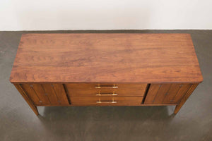 MC Broyhill Saga Credenza